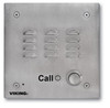Viking E-30-IP-EWP Stainless Steel Handsfree IP Phone EWP
