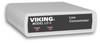 Viking LC-3 3 Line Concentrator