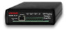 SIP Multicast Paging Adapter Amplifier