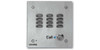 Viking MSB-30 Mic Speaker Button Panel for IP Cameras