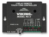 Viking RC-3 3 output controller