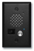 Viking E-50-BK-EWP Video Entry Phone-Black with EWP