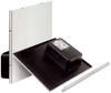 2 Pack Bogen Drop-In Ceiling Speaker
