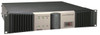 Dual Channel Amplifier