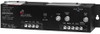 Bogen 15 Watt Amplifier