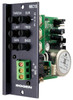Bogen Microphone Input Module
