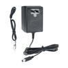 24V Regulated Power Supply