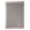 Valcom V-1450 In-Wall Speaker