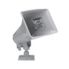 30 Watt Marine Horn with Transformer