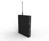 Wireless Master Clock Repeater