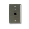 Valcom V-2971 Valcom Call In Switch w/ Volume Control