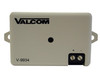 Valcom V-9934 Valcom Remote Mic for V-9933A