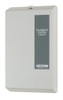 Valcom V-9936A 6-Line Audible Ringer Unit
