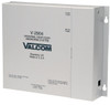 VC-V-2904