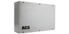 Valcom V-ACS-X48-25 EXPAND ACS TO 48 ZONE 25 VOLT
