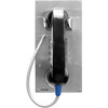 VoIP Vandal Resist Panel Phone w/Keypad