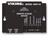 Viking RAD-1A Remote Access Device