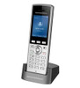 WP822
Cordless Dual-band Wi-Fi Phone