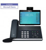 Yealink VP59 -Teams Video Phone