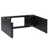 BRACKET  WALL MNT  EZ-FOLD  15in  4 RMS