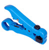 TOOL STRIPPER UTP-COAX COMBO DELUXE
