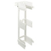 89U MOUNTING BRACKET  UNIVERSAL