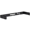 BRACKET  WALL MOUNT HINGED  1 RMS