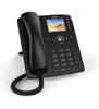 D713 Desk Telephone