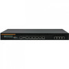 Balance 710 Multi-WAN Router 7Gb