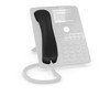 Handset for D7xx Black