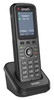 M56 DECT Rugged Handset