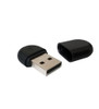 WF40
WiFi USB Dongle