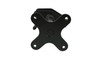 Ikey Zirkona 4″ Diamond Mount with 6″ Medium Dog-Bone & VESA Plate
GJ-7160-1466-01