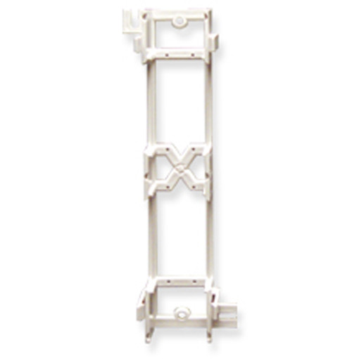 89D MOUNTING BRACKET