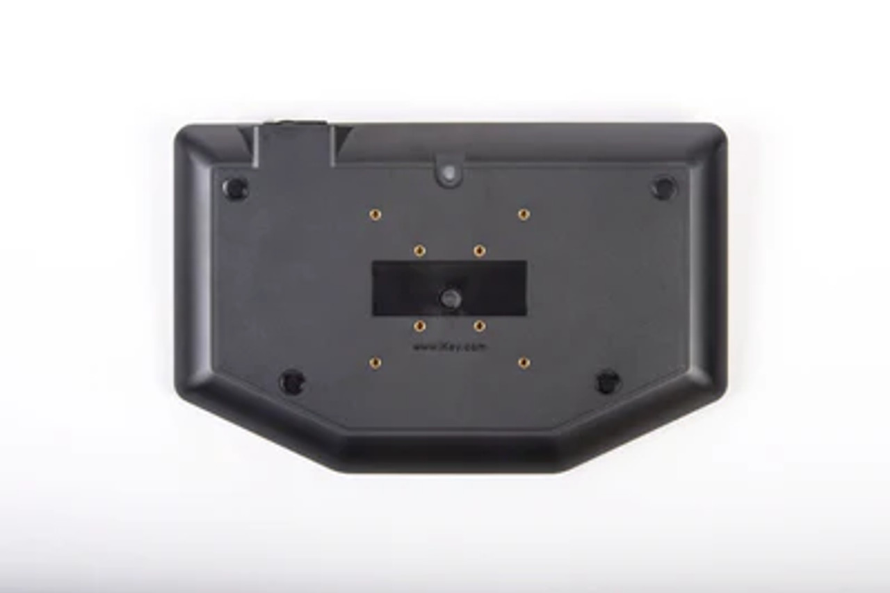 Dual Connectivity Keyboard
SKU: BT-870-TP