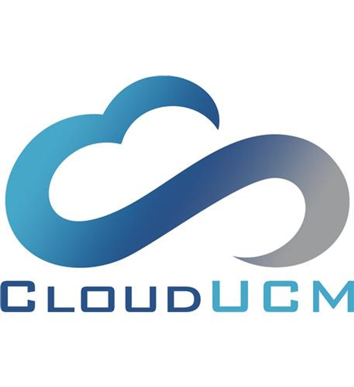 UCM Cloud extra 200