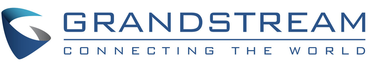 GS-GRP-WM-B-Wall Mounting Kit GRP2624 and GRP2634