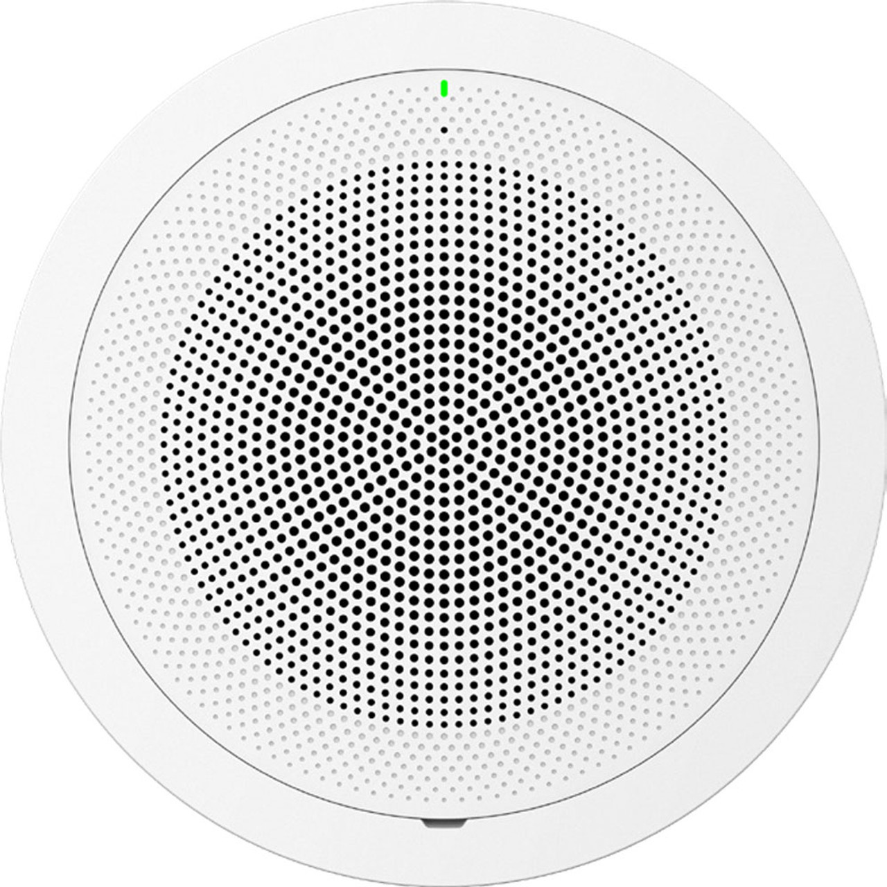 GS-GSC3506-V2-1 way SIP Intercom Speaker/No Mic 15