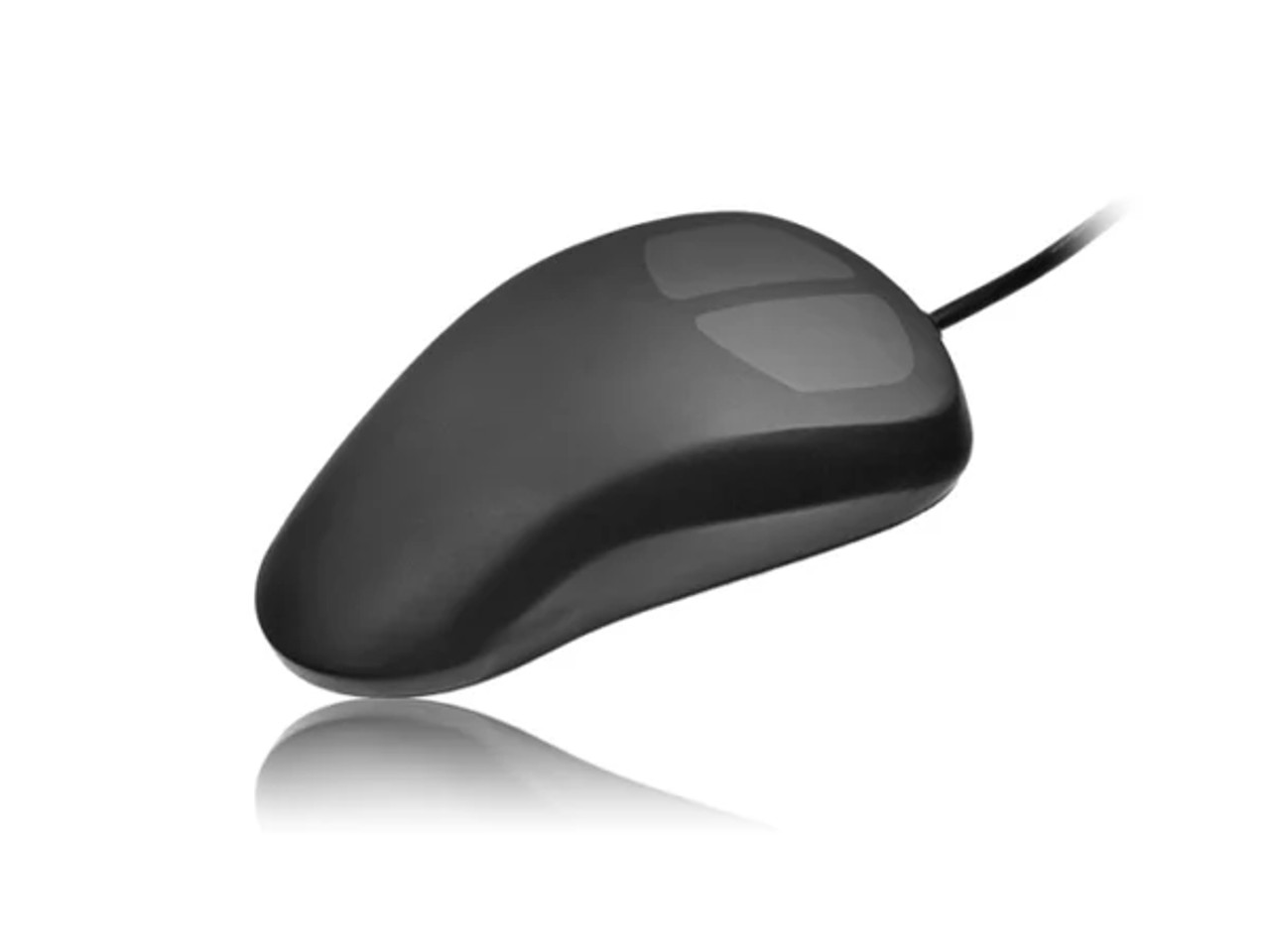 DT-OM-USB-BLK