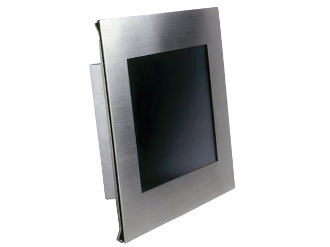 Ikey 17-inch Panel Mount Display
SKU: FP-17-PM