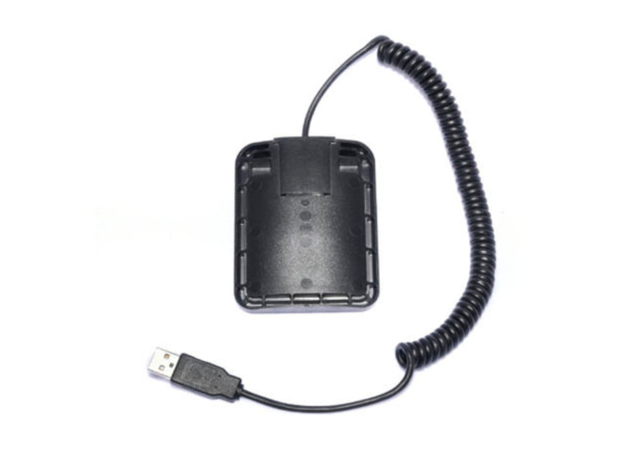 Ikey Number Pad
SKU: IK-170-USB