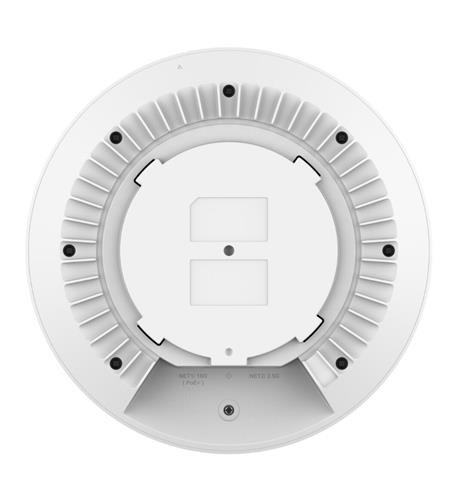 GWN7674
2x4x4 Tri-Band Wi-Fi 7 Indoor AP