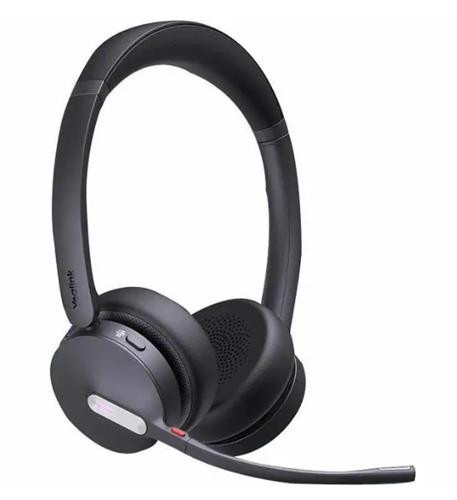 WHD642T HEADSET