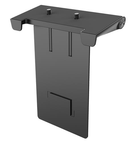 TVMount Kit for SV40/A40 33140087