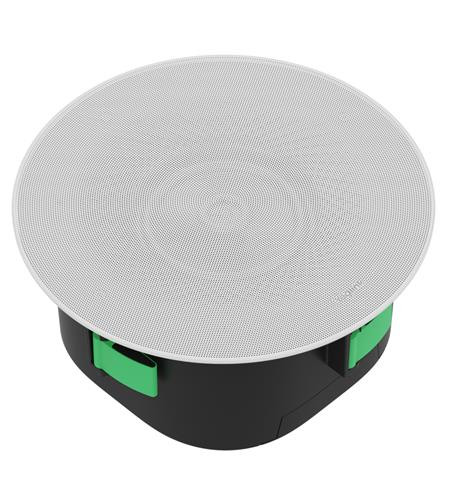 Dante Ceiling Speaker - 1306036