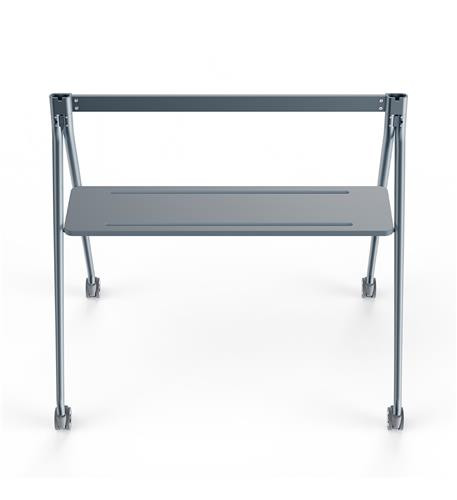 FloorStand-Tray MB65-A001 - 3311041