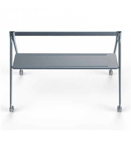 FloorStand-Tray for MB86-A001 - 3311042