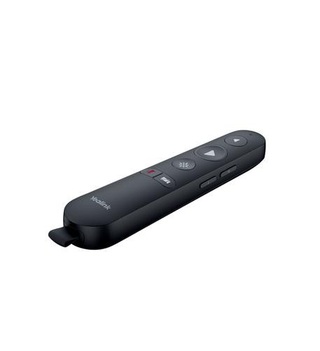 Meeting Board Remote - 1303133