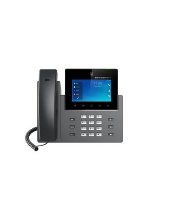 GXV3350 Android HighEnd Smart IP Video Phone