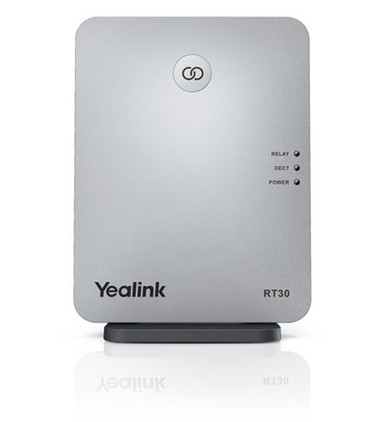RT30 Yealink DECT repeater RT30